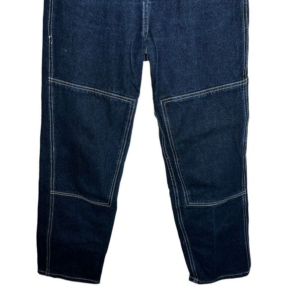 John Galt‎ Jeans - Picture 3 of 5